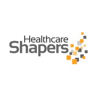 Healthcare Shapers