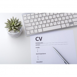 Bild-CV.jpg