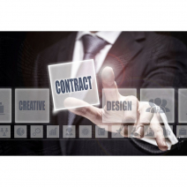 Bild-Contract.jpg