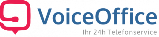 VoiceOffice-Logo-160px_2.png