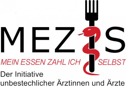 mezisbanner.png