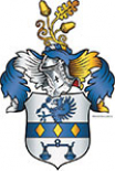 wappen100.jpg
