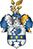 wappen.jpg